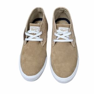 Original Penguin Rupert Men's Lifestyle Sneakers